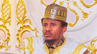 sabuwar wakar Naziru sarkin waka official video [upl. by Aneed]