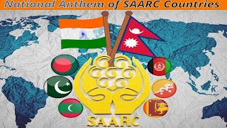 South Asian Patriotic Songs Since Country Foundation Nepal  India  Pakistan  Bangladesh [upl. by Nerad403]