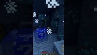 Testing my Luck in ULTIMATE Sky Wars PvP Battle in Minecraft Epic Fights amp Crazy Wins Lucky Block [upl. by Yelsnya]