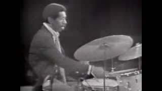 Philly Joe Jones [upl. by Oir]