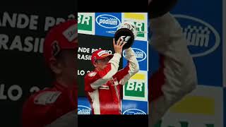 Kimi Raikkönen edit f1 viralvideo edit IM BACK [upl. by Harifaz802]