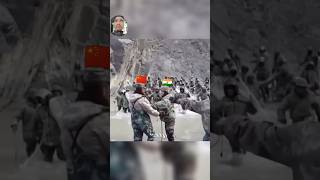 Army vs china fight 😈⚔️🔱🛡️ attitude video ◼️nsg nsgcommando commando shorts shortsviral army [upl. by Hazmah515]