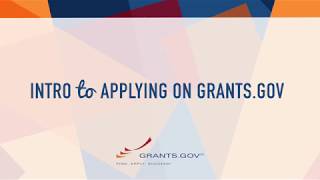 How To Apply For Grants 2024  New Rules SBA 100000 Grant [upl. by Aehtela]