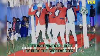 Audy the greatmaster Toto instrumental beat ft Yongo championAmapiano [upl. by Octavia]