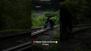 sad sadstatus 😞😞shorts shortvideo videos viralvideo [upl. by Ailyt]