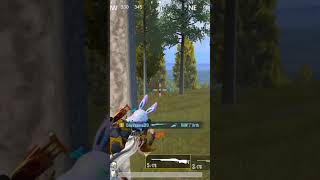 BEST SNIPER M24 🔥 PUBG MOBILE [upl. by Clarke]