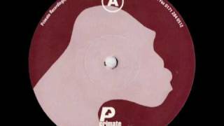 Adam Beyer  Pump 2 [upl. by Cecelia]