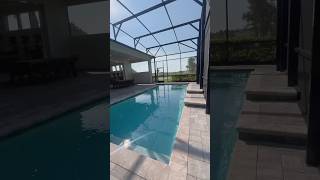 WHAT CAN YOU GET IN DELAND FL FOR 420K THATS NEWLY BUILT🏡 realestate floridahomes realtor [upl. by Rexana]