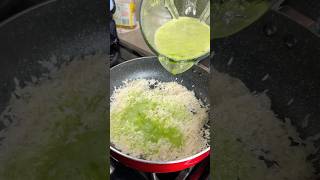 Agrégale cilantro a tu arroz [upl. by Zetta]