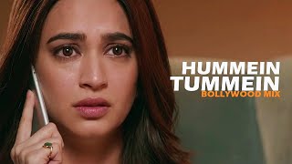 Hummein Tummein Jo Tha  Raaz Reboot  Full Video 2016 [upl. by Krystle154]