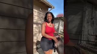 vlog dayinmylife dancing dog [upl. by Sisile234]