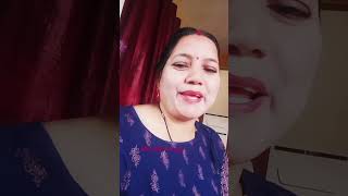 Tumse Jo Dekhte hi Pyar hua bollywood song you to [upl. by Jenne]