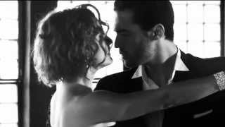 Leonard Cohen  Dance me to the end of love [upl. by Tocs]