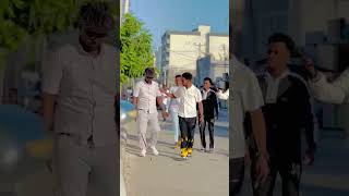 WLL NUUNE funny comedyvideo [upl. by Zehc]