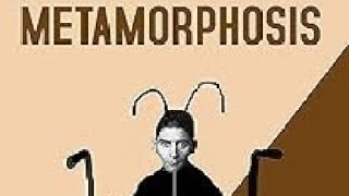 quotThe Metamorphosisquot by Franz Kafka Detailed Summary amp Analysis  Literature [upl. by Kearney]