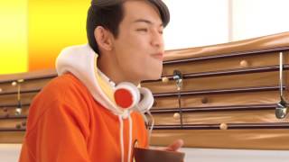 New Reeses Puffs Commercial May 2013 [upl. by Yriek]