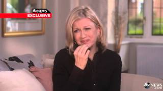 Malala Yousafzai Exclusive Interview With Diane Sawyer PreviewNewsDay [upl. by Allcot]