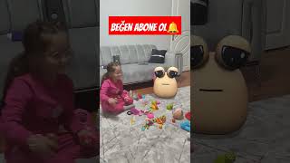 İkra sonunda izin verdi baby animasyon eglence funny shorts shortsviral keşfet kesvet [upl. by Zampino142]