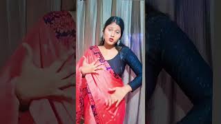 Dad ke Dard se😉🤪 youtubeshorts bhojpuri song trending shorts viralvideo sneha [upl. by Rosalinde910]