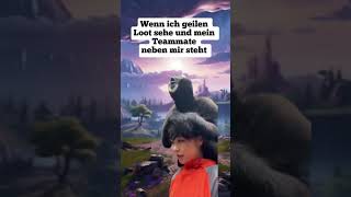 Loot Geier fortnite fortniteclips gaming [upl. by Ori559]