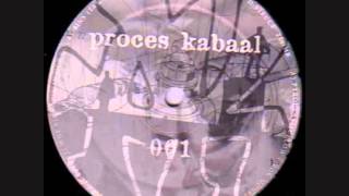 Tamahata Moss Grows In The Acid Lab Proces Kabaal 001 [upl. by Nairrod]