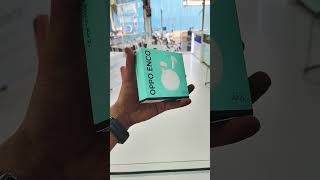 Oppo enco air 2i [upl. by Hakim]