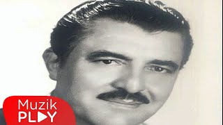 Şemsi Yastıman  Harap Etti Tütün Beni [upl. by Basilio]