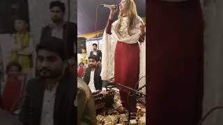 pashto song da charso chelam ma saka pa gharma k adam khana by delraj [upl. by Akerley]