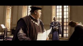 ALL Cinematic CGI Trailers  Assassins Creed 20072022 [upl. by Russom]