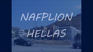 Nafplion [upl. by Taima]