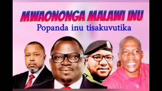 Kupanda anthu awa Malawians sakanafika povutika chonchi akutero mu video iyi 🤔 [upl. by Harol465]