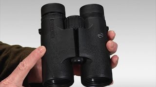 Eagle Optics Denali Binoculars [upl. by Anjali]