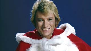 Joyeux Noël avec Johnny HALLYDAY [upl. by Iht]