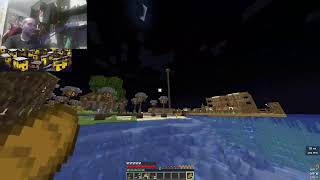 2B2T BACK TO SPAWN YOUTUBETWITCH [upl. by Bevis]