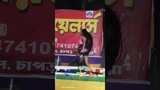 dance flowers lso suit very very Hot dance dekhte raho nachate raho 🤟🏻🤟🏻🤟🏻🤟🏻 non stop dance 🩰🩰🩰 [upl. by Pownall]