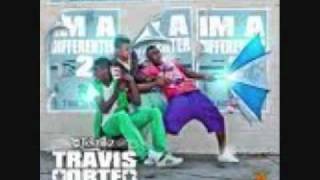 travis porter black boy white boy [upl. by Aara]