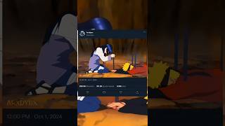 Naruto rage on hinata deathNaruto ep 167 Hindianime animeedit naruto narutoshippuden hd [upl. by Asel786]