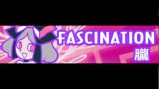 FASCINATION HD 「朧 ＬＯＮＧ」 [upl. by Hsot978]