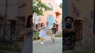 Chaleya Dance Cover  Jawan  Shahrukh khan  Nayanthara  Atlee  Dance with Chetan trending [upl. by Lorenzo]