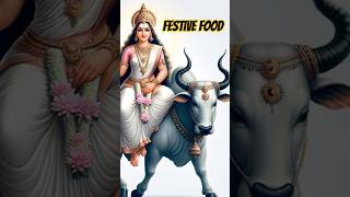 From Kitchen to Temple  Navratri Bhog amp Prasad Made Simple  How to Prepare Perfect Navratri Bhog [upl. by Olyhs991]