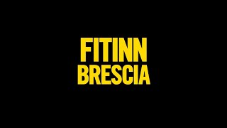 FITINN BRESCIA [upl. by Dunaville]