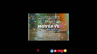 Aukiiway ft Cardo WalcozMoveave [upl. by Alene]