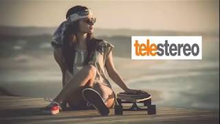 Telestereo  Temas Adulto Contemporaneo  Audio 11  Contemporary Adult Music [upl. by Elinor113]