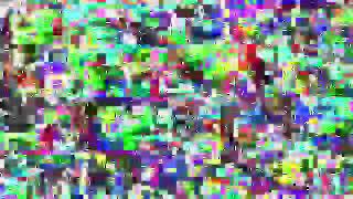 TTOTBSTTCEFWIDTI Csupo Effects Powers NineParison Effects Teracubed [upl. by Nommad]