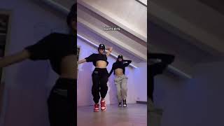 Jalebi Baby • Tesher  dance video 233 danc3lovers [upl. by Karr479]