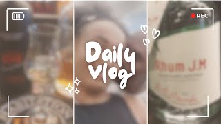 DailyVlog  Tous les chemins mènent au rhum  sur la route des distilleries [upl. by Zoller]