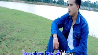 Nas Phos  Tsom Xyooj  Official Video 2014 [upl. by Rebmetpes]