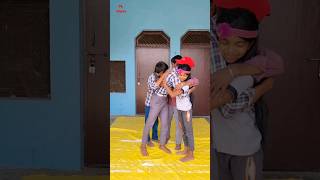 Friendship 🤝👬 emotional funny motivation schoollife school youtubeshorts shorts sadstory [upl. by Alver]