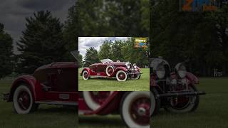 quotRare Rides Captivating Photos of Classic Cars from Yesteryearquot viralvideo shorts facts capcut [upl. by Runstadler]