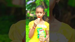 Amar boner jonno banalam  Lays potato chips  shorts potatochips viralshort chaatrecipe [upl. by Seely]